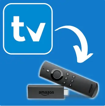 Boîtier Android IPTV France – Profitez du streaming sur Fire Stick, X96, Formuler Z.